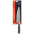 Kitchen Craft Master Class MCFSCHEF6 Precis 15cm (6) Chef's Knife
