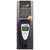 Kitchen Craft MCIRTHERM Digital Infrared Thermometer