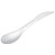 Kitchen Craft MCKIWISP Stainless Steel Kiwi Spoon