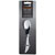 Kitchen Craft MCKIWISP Stainless Steel Kiwi Spoon
