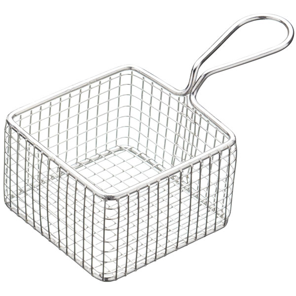 Kitchen Craft Master Class Tagliapizza Rotella | Lama Acciaio Inox 7 Cm | Manico Ergonomico | Resistente