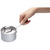 Kitchen Craft MCMINISAU Stainless Steel 9cm Saucepan