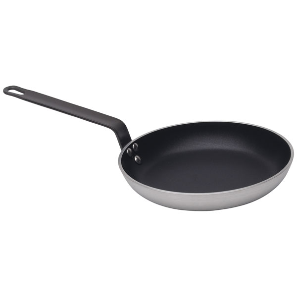 Master class - from can to pan 24cm frying pan review - The