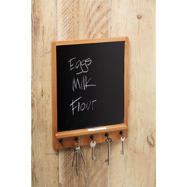 Kitchen Craft NEMEMO Memo Chalk Board Rapid Online