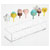 Kitchen Craft SDIACRPOPSTAND Acrylic Cake Pop Stand