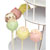 Kitchen Craft SDICAKEBALL Cake Pop Baller