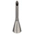 Kitchen Craft SDICCFILLER Stainless Steel Cupcake Filling Nozzle