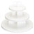 Kitchen Craft SDICCPOPSTAND 30cm Cupcake and Cake Pop Stand