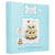 Kitchen Craft SDICCPOPSTAND 30cm Cupcake and Cake Pop Stand