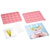 Kitchen Craft SDICPOP20PC Cake Pop Gift Set