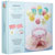 Kitchen Craft SDICPOP20PC Cake Pop Gift Set