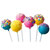 Kitchen Craft SDICPOP20PC Cake Pop Gift Set
