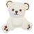 Kitchen Craft SDIFM29 Teddy Bear Silicone Fondant Mould