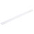 Kitchen Craft SDIICERULER Cake Icing Ruler