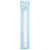 Kitchen Craft SDIICERULER Cake Icing Ruler