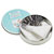 Kitchen Craft SDIICESET16 Icing Tin Set