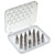 Kitchen Craft SDIICESET28 Icing Nozzle Set