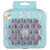 Kitchen Craft SDIICESET28 Icing Nozzle Set
