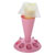 Kitchen Craft SDIICESTAND Icing Stand