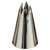 Kitchen Craft SDINOZMED02 Medium Open Star Icing Nozzle