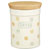 Kitchen Craft TPCCOFFEE Ceramic Coffee Storage Jar