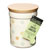 Kitchen Craft TPCCOFFEE Ceramic Coffee Storage Jar