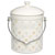 Kitchen Craft TPCCOMP Ceramic Composter with Filter