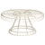 Kitchen Craft TPCWCAKESTD Footed Wire Cake Stand
