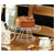 Kitchen Craft TPCWCAKESTD Footed Wire Cake Stand
