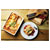 Kitchen Craft WFITLAS30 Italian Lasange Dish