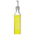 Kitchen Craft WFITOILBOT Italian Oil / Vinegar Bottle