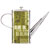 Kitchen Craft WFITOILCAN Italian Oil Can Drizzler