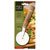 Kitchen Craft WFITPIZCUT Italian Pizza Cutter
