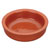 Kitchen Craft WFMDRDBAKE13 Mediterranean Terracotta Medium Tapas Dish