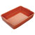 Kitchen Craft WFMDRECBMED Mediterranean Terracotta Medium Rectangular Baking