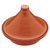 Kitchen Craft WFMDTAG28 Mediterranean Terracotta Tagine