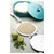 Kitchen Craft WFMXTPRESS Mexican Tortilla Press