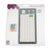 TruComponents Solderless Breadboard 1360 Point 215 x 100 11.3mm