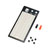 TruComponents Solderless Breadboard 1360 Point 215 x 100 11.3mm