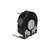 Piher PT15NV02502A2020S 5K ±20% 0.25W 15mm Carbon Potentiometer Horizontal Mount