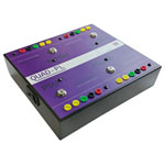 PSU Base QPLPSU Quad PL