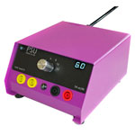 PSU Base VSPSU Volt Switch - Single