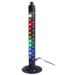 PSU Base LEDPSUB LED Array