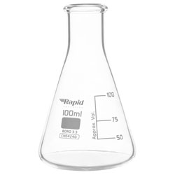 Science