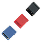 BKL 10120906 Jumper Set 15 Pieces