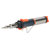 Portasol 010580020 SP-1 SuperPro 125 Gas Soldering Iron