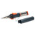 Portasol 010580020 SP-1 SuperPro 125 Gas Soldering Iron