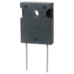 Vishay 40CPQ045 Schottky Diode 45V 40A TO247AA