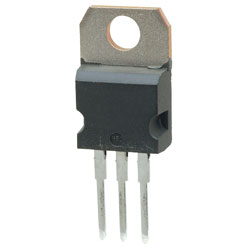 Vishay 40CTQ045 Schottky Diode 45V 40A TO220AB