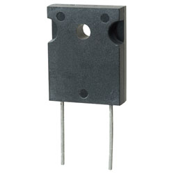 Vishay MBR6045WT Schottky Diode 45V 60A TO247